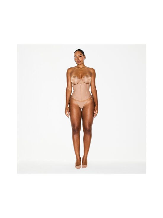 SKIMS - Body Waist Cincher -vyötärökorsetti - SIENNA | Stockmann - photo 2