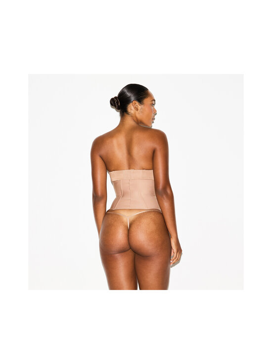 SKIMS - Body Waist Cincher -vyötärökorsetti - SIENNA | Stockmann - photo 3