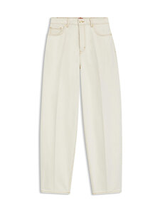 HUGO - Gimine-farkut - 103 NATURAL | Stockmann