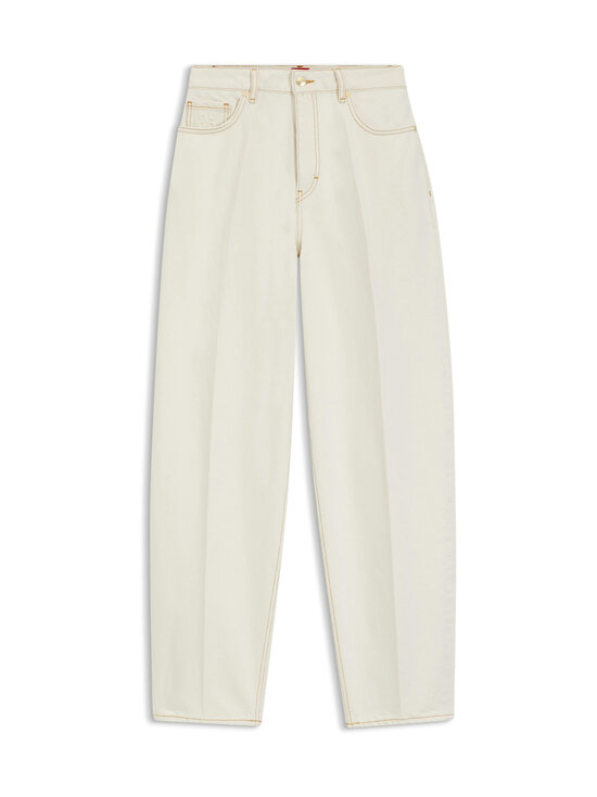 HUGO - Gimine-farkut - 103 NATURAL | Stockmann - photo 1