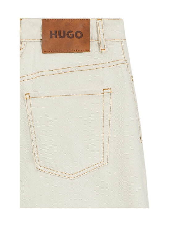 HUGO - Gimine-farkut - 103 NATURAL | Stockmann - photo 2