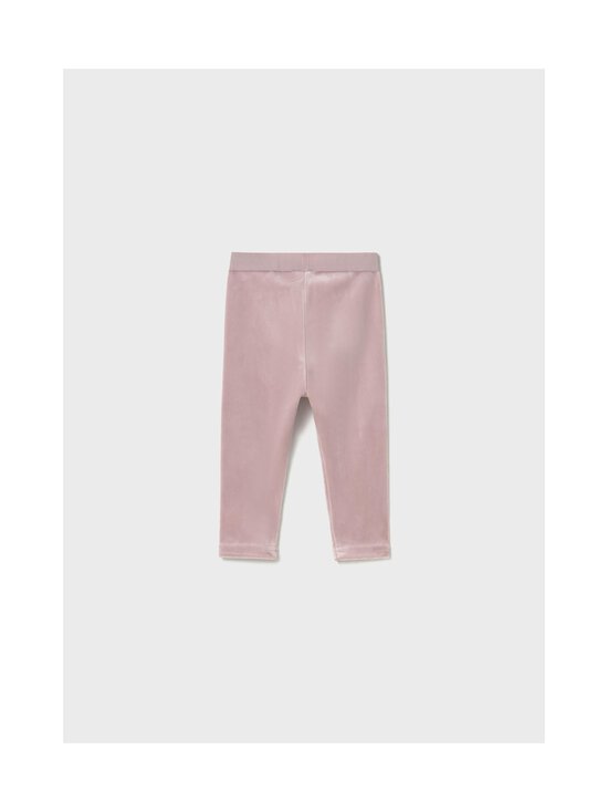 Mayoral - Basic-samettileggingsit - CRYSTAL 93 - photo 2 Mayoral - Basic-samettileggingsit - CRYSTAL 93 | Stockmann - photo 2