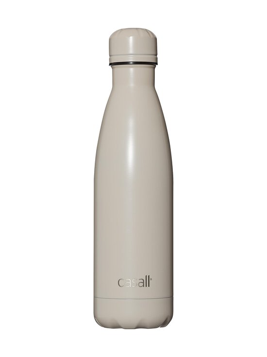 Eco Cold Drinking Bottle 0.5 l