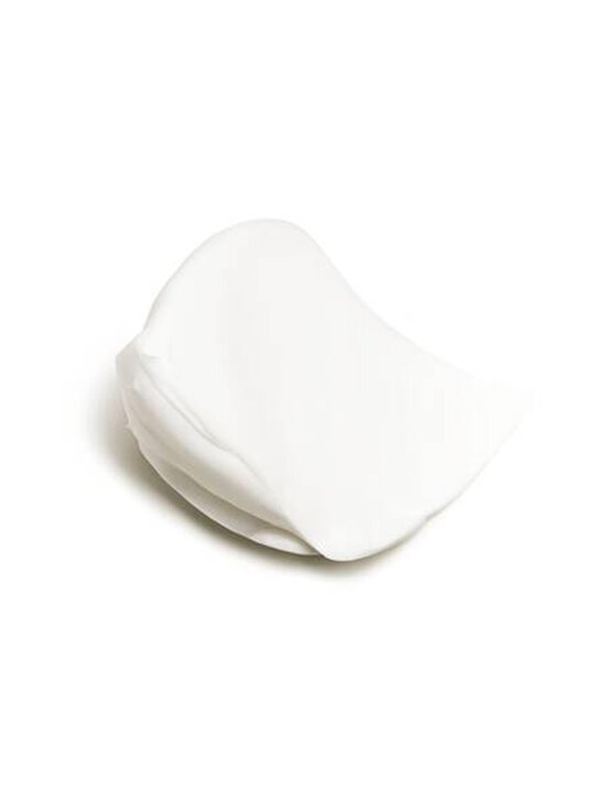 Clarins - Kätekreem Hand & Nail Treatment Balm - NOCOL - photo 2 Clarins - Kätekreem Hand & Nail Treatment Balm - NOCOL | Stockmann - photo 2