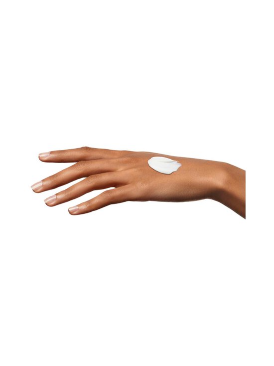 Clarins - Kätekreem Hand & Nail Treatment Balm - NOCOL - photo 3 Clarins - Kätekreem Hand & Nail Treatment Balm - NOCOL | Stockmann - photo 3