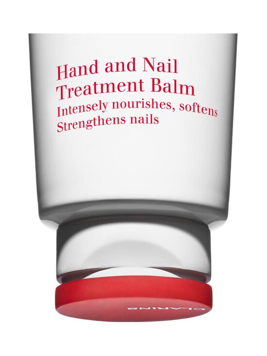 Clarins - Kätekreem Hand & Nail Treatment Balm - NOCOL - photo 6 Clarins - Kätekreem Hand & Nail Treatment Balm - NOCOL | Stockmann - photo 6