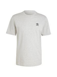 adidas Originals - Särk Trefoil Essentials - IZ2096 MGREYH adidas Originals - Särk Trefoil Essentials - IZ2096 MGREYH | Stockmann