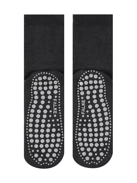 Falke - Homepads zeķes - 3180 ASPHALT MEL. | Stockmann - photo 4