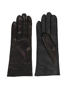 Sauso - Kiia-kosketusnäyttökäsineet - BLACK Sauso - Kiia-kosketusnäyttökäsineet - BLACK | Stockmann