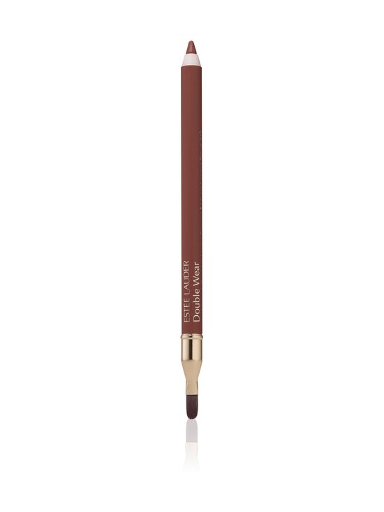 Estée Lauder - Double Wear 24H Stay-in-Place Lip Liner -huultenrajauskynä 1,2 g - 009 TAUPE - photo 1 Estée Lauder - Double Wear 24H Stay-in-Place Lip Liner -huultenrajauskynä 1,2 g - 009 TAUPE | Stockmann - photo 1