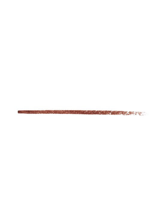 Estée Lauder - Double Wear 24H Stay-in-Place Lip Liner -huultenrajauskynä 1,2 g - 009 TAUPE - photo 2 Estée Lauder - Double Wear 24H Stay-in-Place Lip Liner -huultenrajauskynä 1,2 g - 009 TAUPE | Stockmann - photo 2