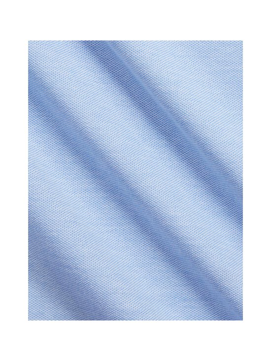 Polo Ralph Lauren - Sport Shirt - HARBOR ISLAND BLUE/ MULTI PP - photo 7 Polo Ralph Lauren - Sport Shirt - HARBOR ISLAND BLUE/ MULTI PP | Stockmann - photo 7
