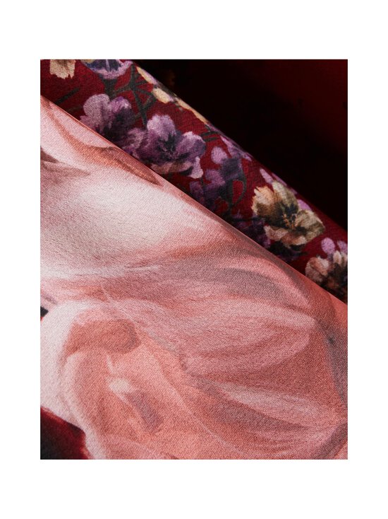 Ted Baker London - Otilee-pusero - RED | Stockmann - photo 6