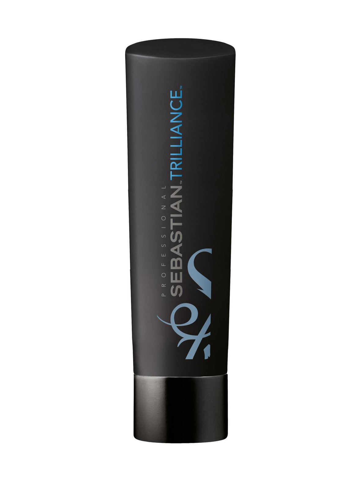 Trilliance Shampoo 250 ml