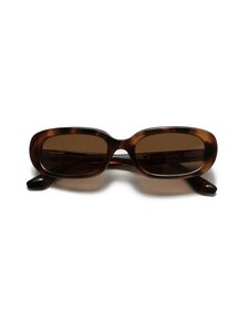 Chimi - 12 saulesbrilles - TORTOISE Chimi - 12 saulesbrilles - TORTOISE | Stockmann