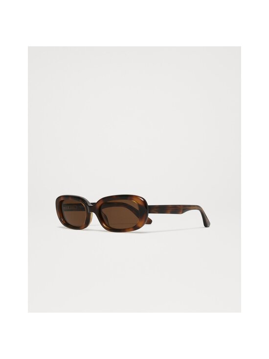 Chimi - 12 saulesbrilles - TORTOISE - photo 3 Chimi - 12 saulesbrilles - TORTOISE | Stockmann - photo 3