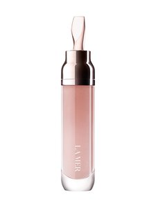 La Mer - Huuleseerum 7 ml La Mer - Huuleseerum 7 ml | Stockmann