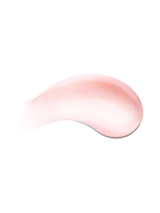 La Mer - Lip Serum -seerumi 7 ml - NOCOL - photo 2 La Mer - Lip Serum -seerumi 7 ml - NOCOL | Stockmann - photo 2