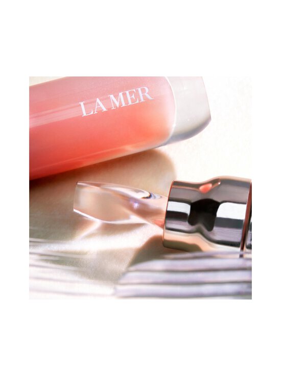La Mer - Lip Serum -seerumi 7 ml - NOCOL - photo 4 La Mer - Lip Serum -seerumi 7 ml - NOCOL | Stockmann - photo 4