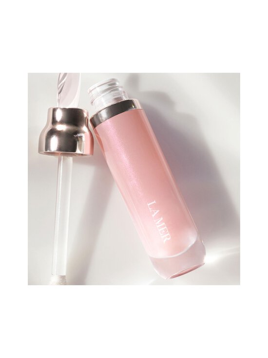 La Mer - Lip Serum -seerumi 7 ml - NOCOL - photo 5 La Mer - Lip Serum -seerumi 7 ml - NOCOL | Stockmann - photo 5