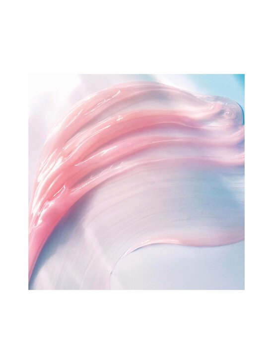 La Mer - Lip Serum -seerumi 7 ml - NOCOL - photo 6 La Mer - Lip Serum -seerumi 7 ml - NOCOL | Stockmann - photo 6