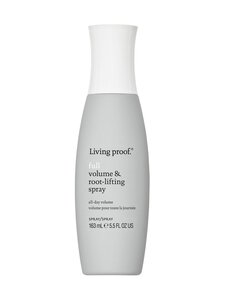 Living Proof - Full Volume & Root-Lifting Spray -tyvikohotussuihke, 163 ml Living Proof - Full Volume & Root-Lifting Spray -tyvikohotussuihke, 163 ml | Stockmann