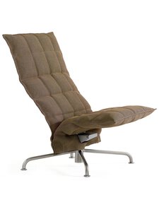 Woodnotes - k-tuoli - RUSKEA | Stockmann