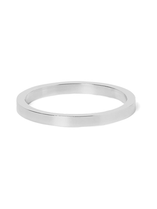 Ring-somiste valaisimeen