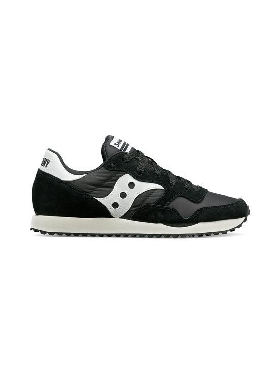 Nahast tossud Dxn Trainer Vintage