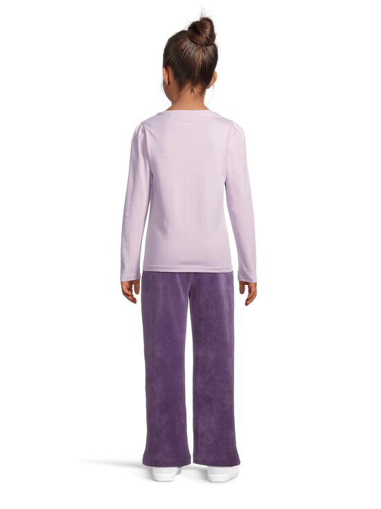 Bogi - Trikoosärk Didi - THISTLE LILAC | Stockmann - photo 3
