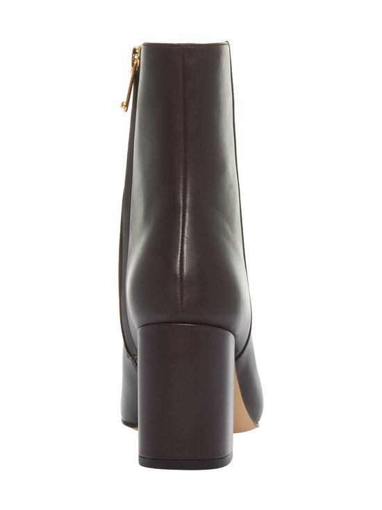 Michael Michael Kors - Poolsaapad Elise Bootie - 251 CHOCOLATE - photo 3 Michael Michael Kors - Poolsaapad Elise Bootie - 251 CHOCOLATE | Stockmann - photo 3