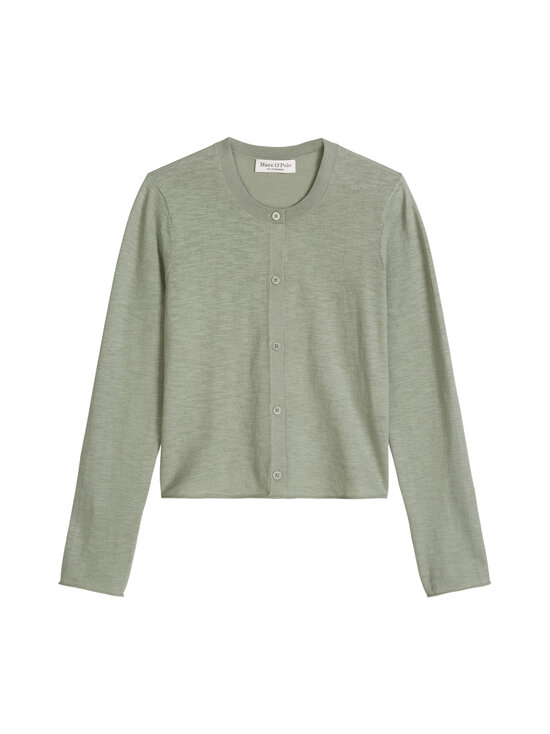 Marc O'Polo - Neuletakki - 428 FRESH SAGE | Stockmann - photo 1