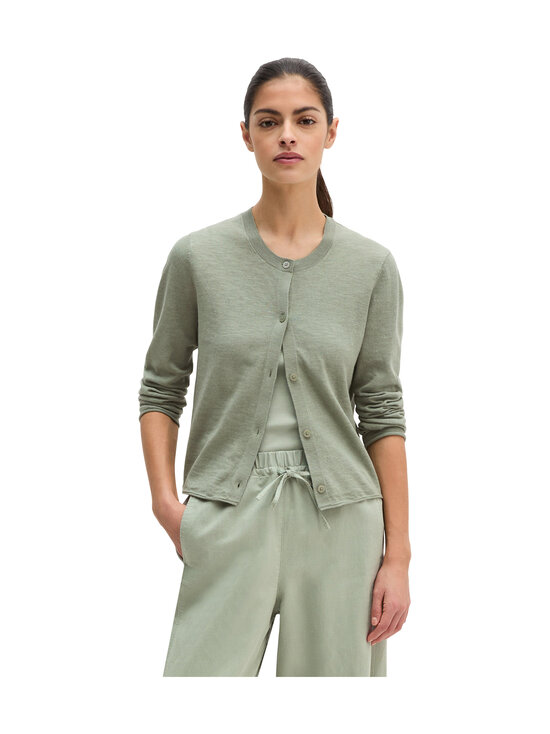 Marc O'Polo - Neuletakki - 428 FRESH SAGE | Stockmann - photo 3