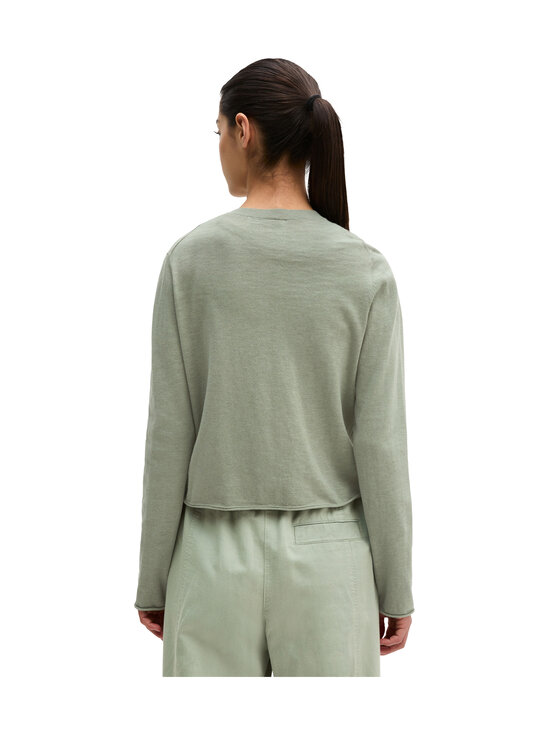 Marc O'Polo - Neuletakki - 428 FRESH SAGE | Stockmann - photo 4