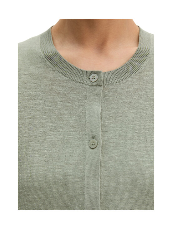 Marc O'Polo - Neuletakki - 428 FRESH SAGE | Stockmann - photo 5