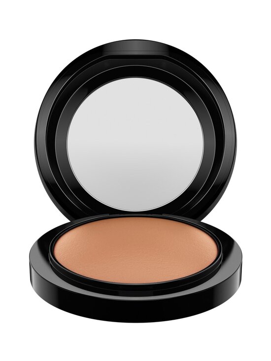 MAC - Mineralize Skinfinish Natural pūderis 10 g - DARK DEEP - photo 1 MAC - Mineralize Skinfinish Natural pūderis 10 g - DARK DEEP | Stockmann - photo 1
