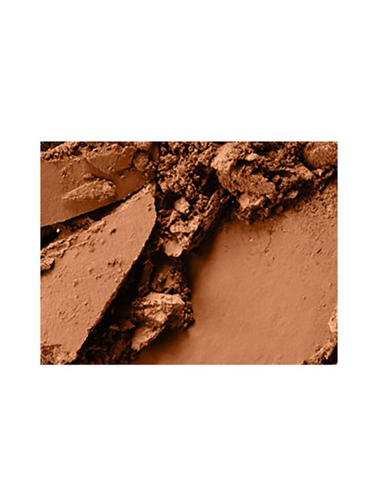 MAC - Mineralize Skinfinish Natural pūderis 10 g - DARK DEEP - photo 3 MAC - Mineralize Skinfinish Natural pūderis 10 g - DARK DEEP | Stockmann - photo 3