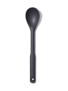 OXO - Good Grips silikona karote - GREY | Stockmann