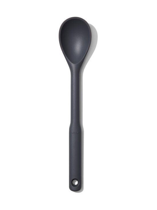 OXO - Good Grips silikona karote - GREY | Stockmann - photo 1