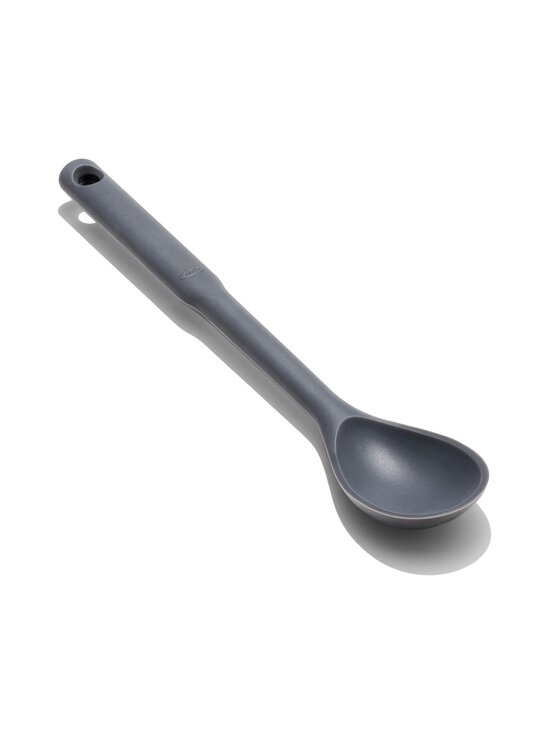 OXO - Good Grips silikona karote - GREY | Stockmann - photo 2