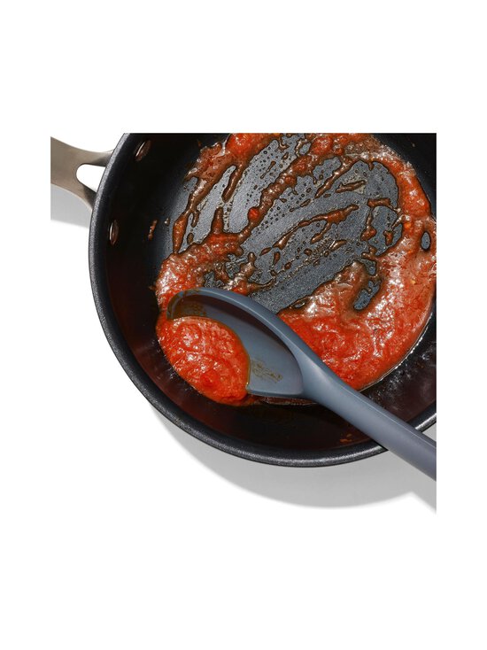 OXO - Good Grips silikona karote - GREY | Stockmann - photo 5