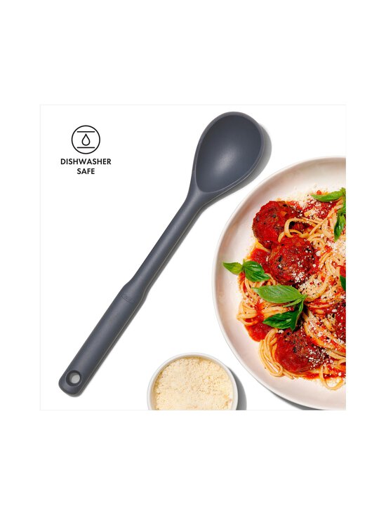 OXO - Good Grips silikona karote - GREY | Stockmann - photo 7