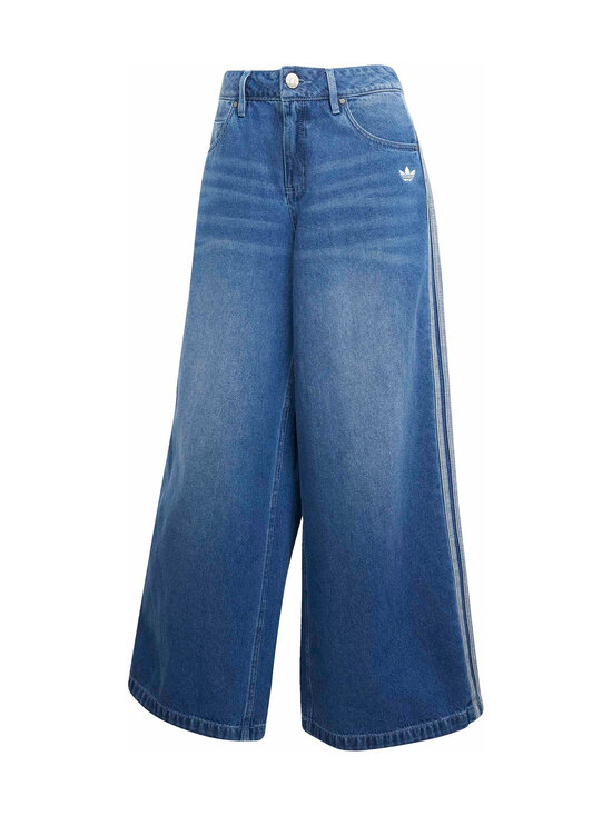 adidas Originals - Teksad H5071 - JV7454 INDDNM | Stockmann - photo 1