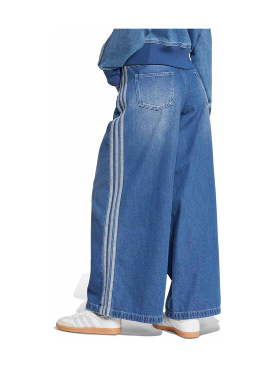 adidas Originals - Teksad H5071 - JV7454 INDDNM | Stockmann - photo 2