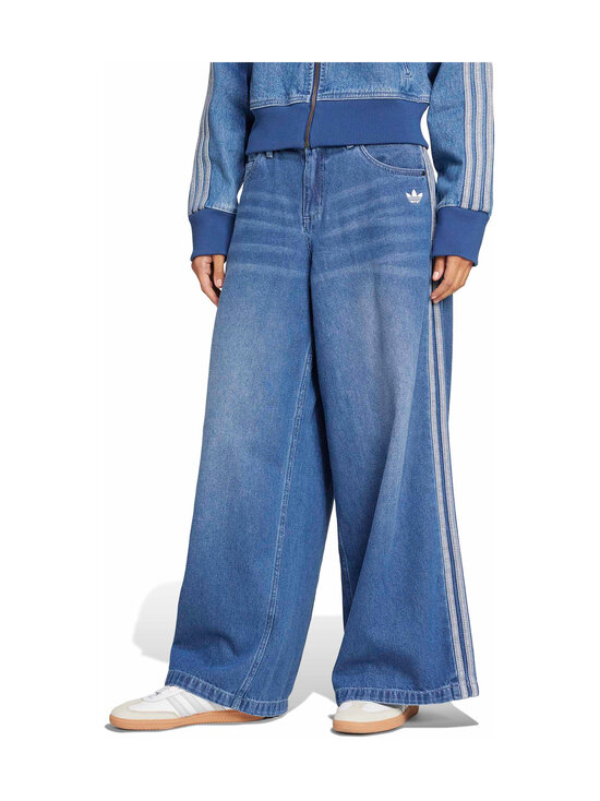 adidas Originals - Teksad H5071 - JV7454 INDDNM | Stockmann - photo 3