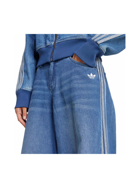 adidas Originals - Teksad H5071 - JV7454 INDDNM | Stockmann - photo 5