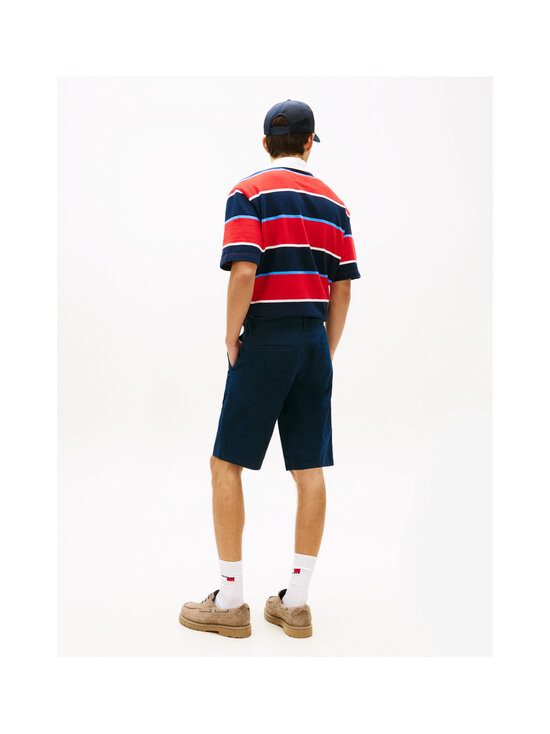 Tommy Jeans - Šortsid Scanton - C1G DARK NIGHT NAVY | Stockmann - photo 3
