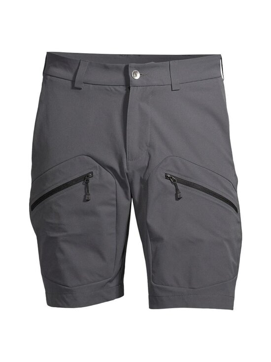 BOWMAN TECHNICAL -shortsit