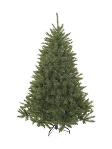 Triumph Tree - Bristlecone-joulukuusi 215 x 127 cm - GREEN | Stockmann