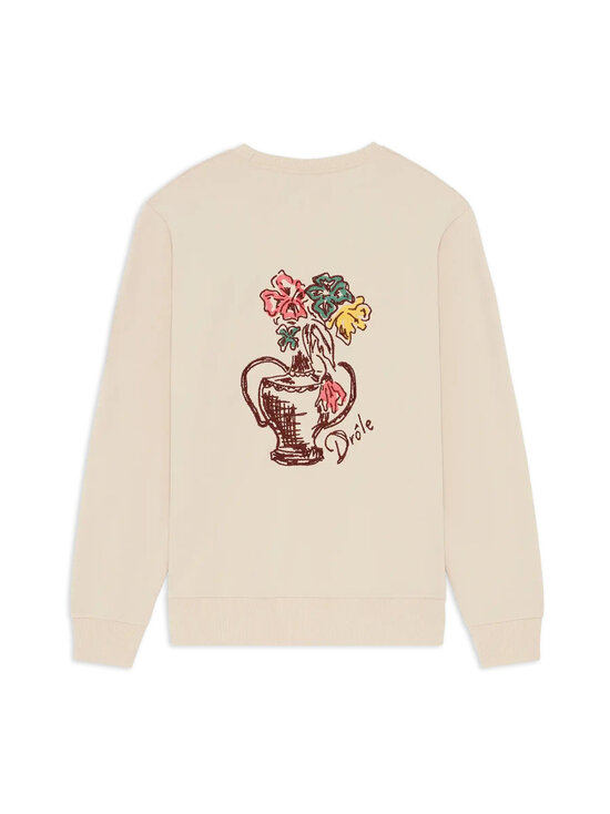 Drôle de Monsieur - Vase Havana -collegepaita - SD / SAND | Stockmann - photo 2